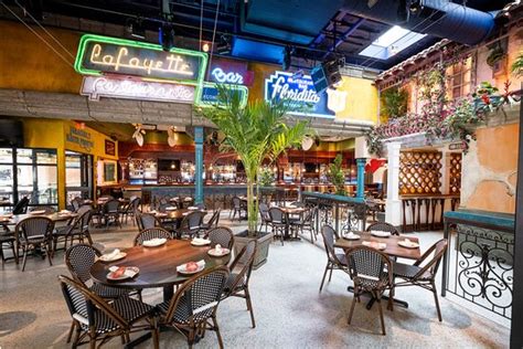 cuba libre restaurant & rum bar reviews